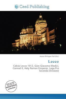 Lecco