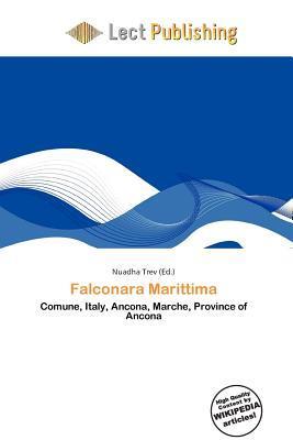 Falconara Marittima