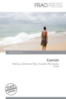 Cancún