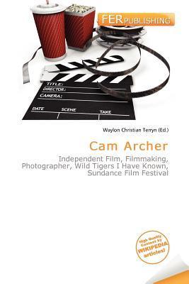 Cam Archer