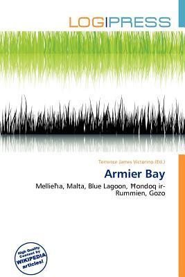 Armier Bay