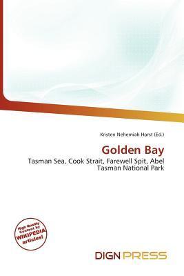 Golden Bay