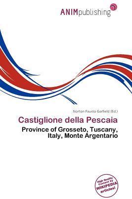 Castiglione della Pescaia