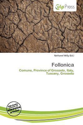 Follonica