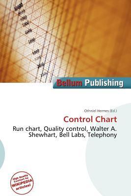 Control Chart