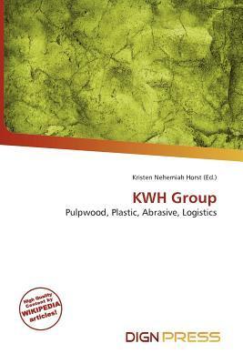 KWH Group