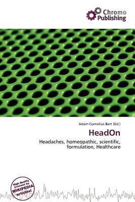 HeadOn