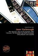 Jean Yarbrough