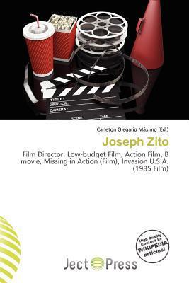 Joseph Zito