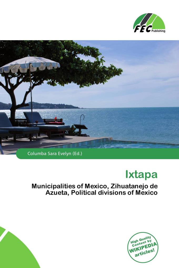 Ixtapa