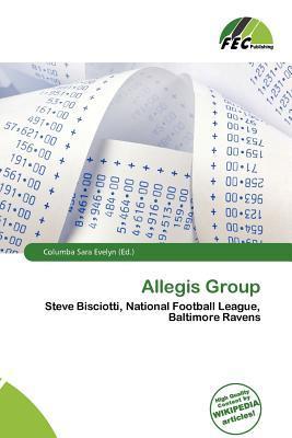 Allegis Group