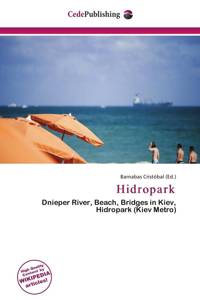 Hidropark