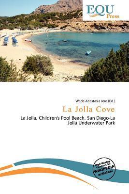 La Jolla Cove