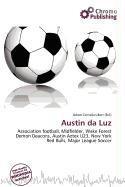 Austin da Luz