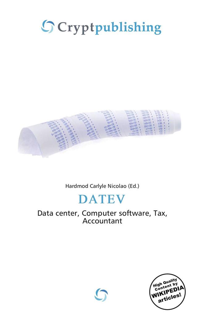 DATEV