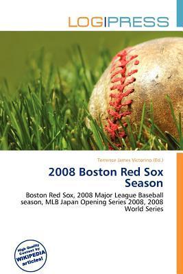 2008 Boston Red Sox Season