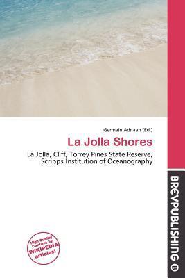 La Jolla Shores