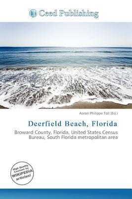 Deerfield Beach Florida