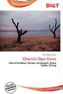 Church Ope Cove