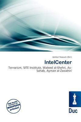 IntelCenter