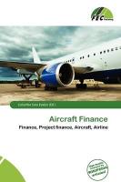Aircraft Finance
