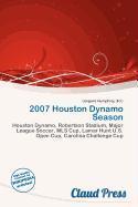 2007 Houston Dynamo Season