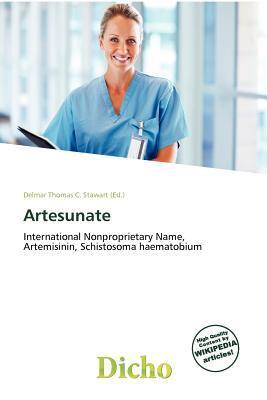 Artesunate