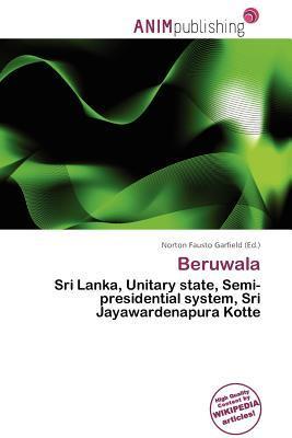 Beruwala