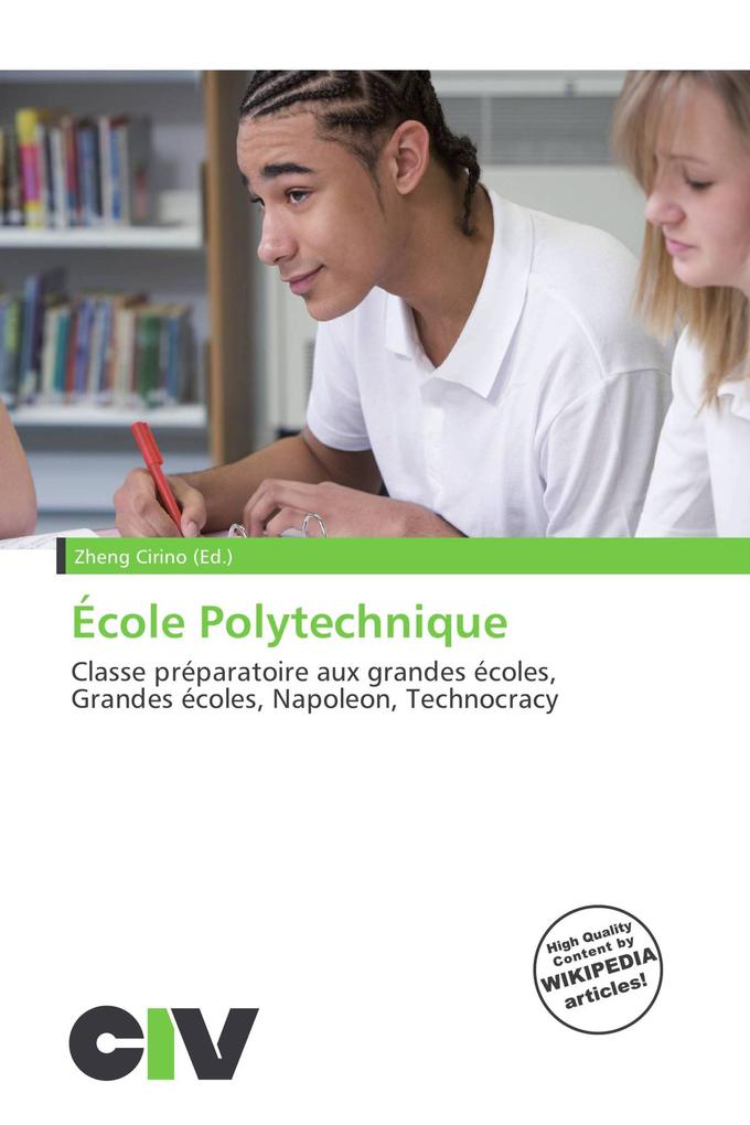 École Polytechnique