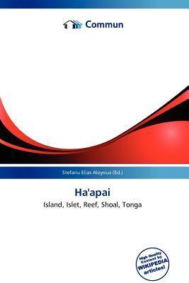 Ha'apai