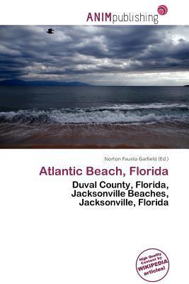 Atlantic Beach Florida