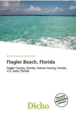 Flagler Beach Florida