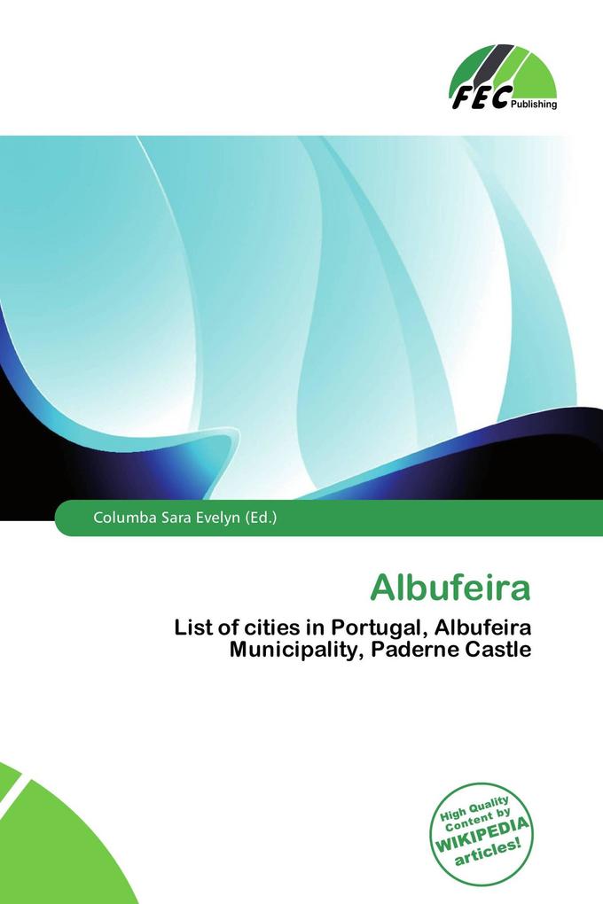 Albufeira