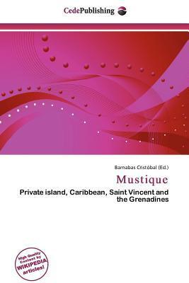 Mustique