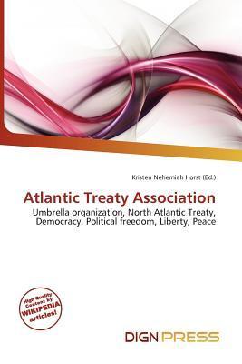 Atlantic Treaty Association