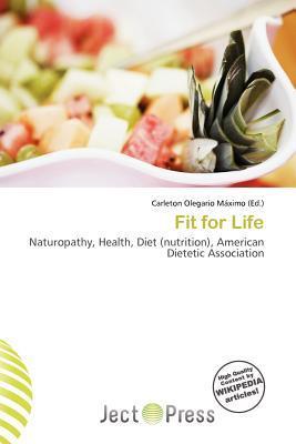 Fit for Life