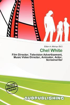 Chel White