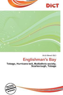 Englishman's Bay