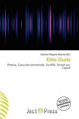 Elite Gudz
