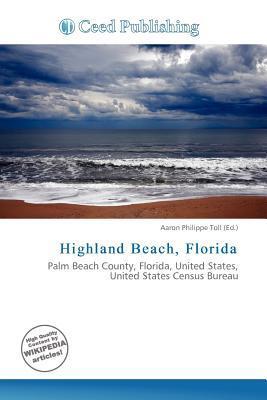 Highland Beach Florida