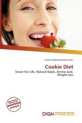 Cookie Diet