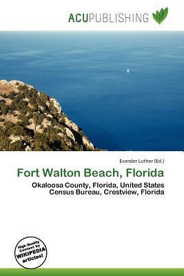 Fort Walton Beach Florida