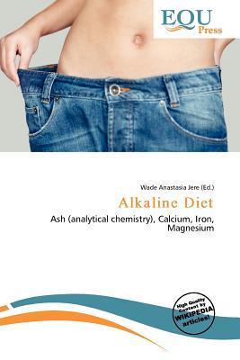 Alkaline Diet