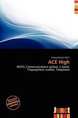 ACE High