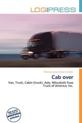 Cab over