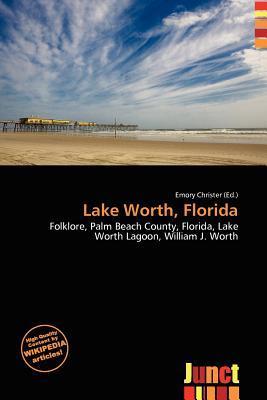 Lake Worth Florida