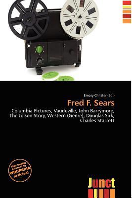 Fred F. Sears