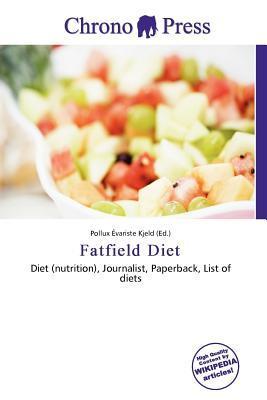 Fatfield Diet