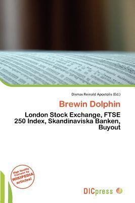 Brewin Dolphin