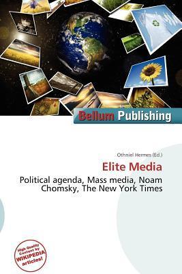 Elite Media